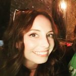 Annette Teasley - @annette__teasley - Instagram