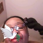 Annette Teasley - Facebook