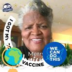Annette Teasley - Facebook