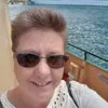 AnneTebbutt - @annetebbutt - TikTok