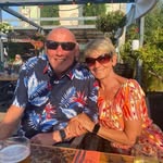 Annette Tebbutt - @annettetebbutt - Instagram