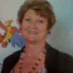 Annette Tebbutt - Facebook