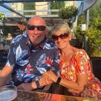 Annette Tebbutt - Facebook