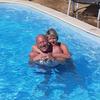 Netty - @annettetebbutt - TikTok