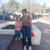 Aniita Tolay - Facebook