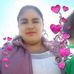 Anita Tello - Facebook