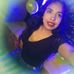 Anita Tello - Facebook