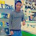 Annaata Diallo - Facebook
