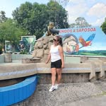 Anne Reategui Tello - @reategui_2010 - Instagram