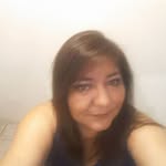Anne Rojas Tello - @annerojastello - Instagram