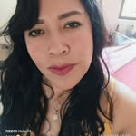 Anne Tello - @annabelletello - Instagram