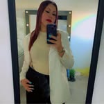 Anne Tello - @loopsi_tello - Instagram