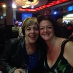 Annette Portello - @portelloannette - Instagram