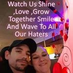 Annette Tello - @muddingprincess2016 - Instagram