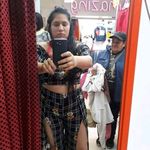 Annette Tello - @tello.annette - Instagram