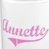 Annette Tello - @annettetello2 - TikTok