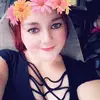 annette tello - @muddingprincess2017 - TikTok