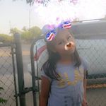 Annette Tello - @annette.tello.908 - Instagram