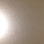 Annette Tello - @xoxo_nette - Instagram