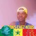 Diallo Anata - Facebook