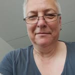 Annette Tepper - @tepperannette - Instagram