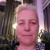 Annette Tepper - @annettetepper1966 - TikTok