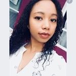 Annette - @annetteterrell2 - Instagram
