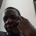 Annette Shirl Terrell - Facebook