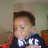 Annette Terrell325 - @love.anntette - TikTok