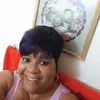 Annette Terrell398 - @annetteterrell2 - TikTok