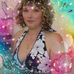 Annette Terrell - Facebook