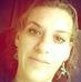 Annette Terrell - Facebook
