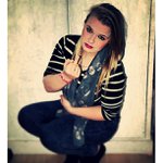 Annette Terrell - @plicathly - Instagram
