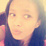 Annette Terrell - @terrellannette - Instagram