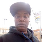 Annette Terrell - @annetteterrell48 - Instagram