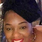 Annette Terrell - @an.nette2946 - Instagram