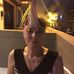 Annette Terrell - Facebook