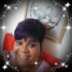 Annette Terrell - @annette.terrell.376 - Instagram