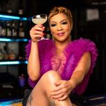 Annette Terrell - @1_ditty - Instagram