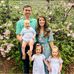 Annette Terrell - Facebook