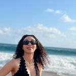 Annette Terrell - @annetteterrell_ - Instagram