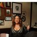 Annette Terrell - Facebook