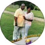 Annette Terrell - @anne1tte_2 - Instagram