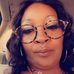 Annette Terrell - Facebook