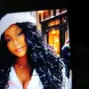 Annette Terrell - @annette.terrell - TikTok