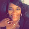 Annette Terrell - @momma.dizzo - TikTok