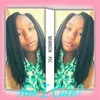 Annette Terrell - @bbygurl_netty - TikTok