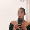 annetteterrell608 - @iam.thegift1 - TikTok