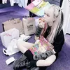 AnnetteTerrell - @natastypa7p - TikTok