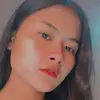 AnnetteTerrell - @trevetxd91p - TikTok